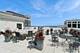 1322 S Prairie Unit 801, Chicago, IL 60605