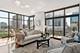 1322 S Prairie Unit 801, Chicago, IL 60605