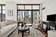 1322 S Prairie Unit 801, Chicago, IL 60605