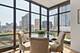 1322 S Prairie Unit 801, Chicago, IL 60605