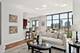 1322 S Prairie Unit 801, Chicago, IL 60605
