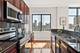 1322 S Prairie Unit 801, Chicago, IL 60605