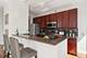 1322 S Prairie Unit 801, Chicago, IL 60605