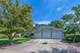 11528 Brookwood, Orland Park, IL 60467