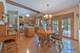 11528 Brookwood, Orland Park, IL 60467