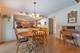 11528 Brookwood, Orland Park, IL 60467
