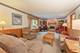 11528 Brookwood, Orland Park, IL 60467