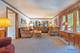 11528 Brookwood, Orland Park, IL 60467