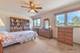 11528 Brookwood, Orland Park, IL 60467