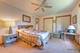 11528 Brookwood, Orland Park, IL 60467