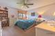 11528 Brookwood, Orland Park, IL 60467