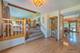 11528 Brookwood, Orland Park, IL 60467
