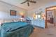 11528 Brookwood, Orland Park, IL 60467