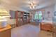 11528 Brookwood, Orland Park, IL 60467