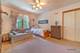 11528 Brookwood, Orland Park, IL 60467