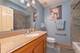 11528 Brookwood, Orland Park, IL 60467