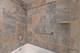 11528 Brookwood, Orland Park, IL 60467