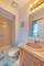 11528 Brookwood, Orland Park, IL 60467