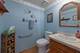 11528 Brookwood, Orland Park, IL 60467
