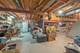11528 Brookwood, Orland Park, IL 60467