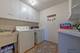 11528 Brookwood, Orland Park, IL 60467