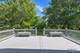 11528 Brookwood, Orland Park, IL 60467