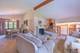 11528 Brookwood, Orland Park, IL 60467