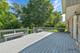 11528 Brookwood, Orland Park, IL 60467
