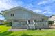 11528 Brookwood, Orland Park, IL 60467