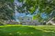 11528 Brookwood, Orland Park, IL 60467