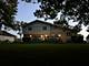 11528 Brookwood, Orland Park, IL 60467