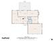 11528 Brookwood, Orland Park, IL 60467