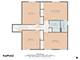11528 Brookwood, Orland Park, IL 60467