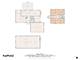 11528 Brookwood, Orland Park, IL 60467