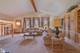 11528 Brookwood, Orland Park, IL 60467