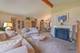 11528 Brookwood, Orland Park, IL 60467