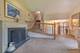 11528 Brookwood, Orland Park, IL 60467