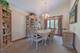 11528 Brookwood, Orland Park, IL 60467