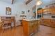 11528 Brookwood, Orland Park, IL 60467