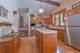 11528 Brookwood, Orland Park, IL 60467