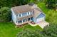 1020 Michael, Sycamore, IL 60178