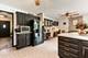 1020 Michael, Sycamore, IL 60178