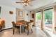 1020 Michael, Sycamore, IL 60178