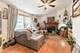 1020 Michael, Sycamore, IL 60178