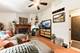 1020 Michael, Sycamore, IL 60178