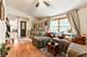 1020 Michael, Sycamore, IL 60178