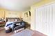 1020 Michael, Sycamore, IL 60178