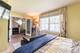 1020 Michael, Sycamore, IL 60178