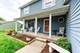 1020 Michael, Sycamore, IL 60178