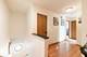 1020 Michael, Sycamore, IL 60178